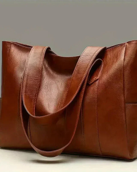 Andrea™ | Sac Tote