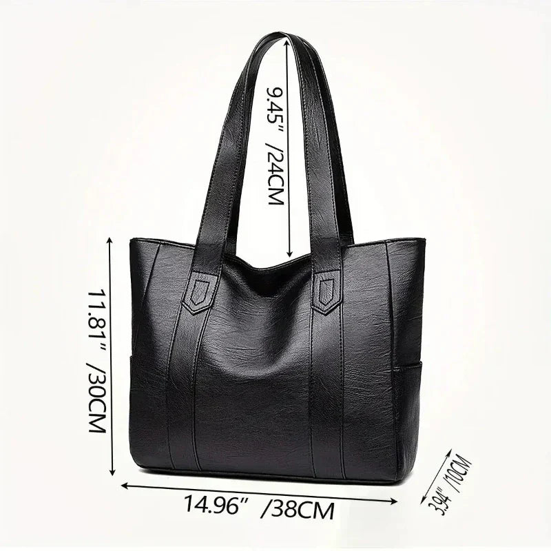 Andrea™ | Sac Tote
