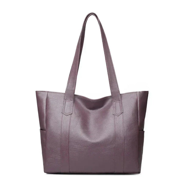 Arina™ | Sac à Bandoulière