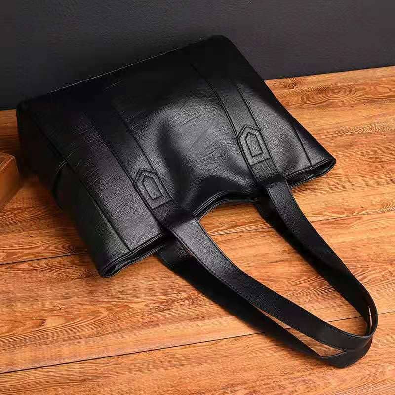 Arina™ | Sac à Bandoulière