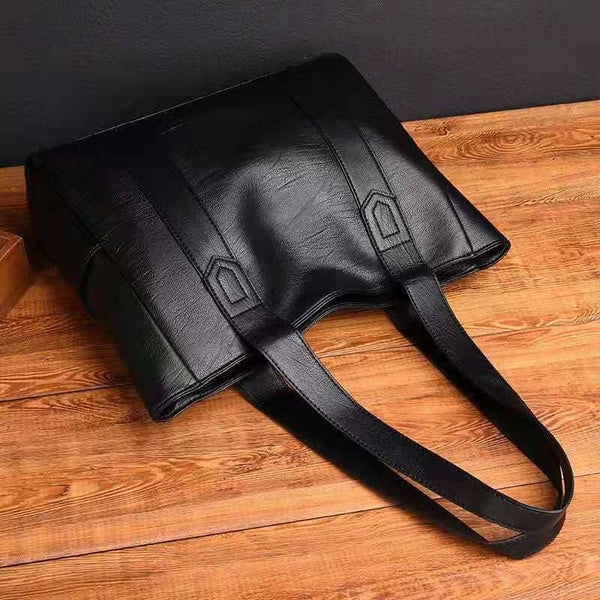 Andrea™ | Sac Tote