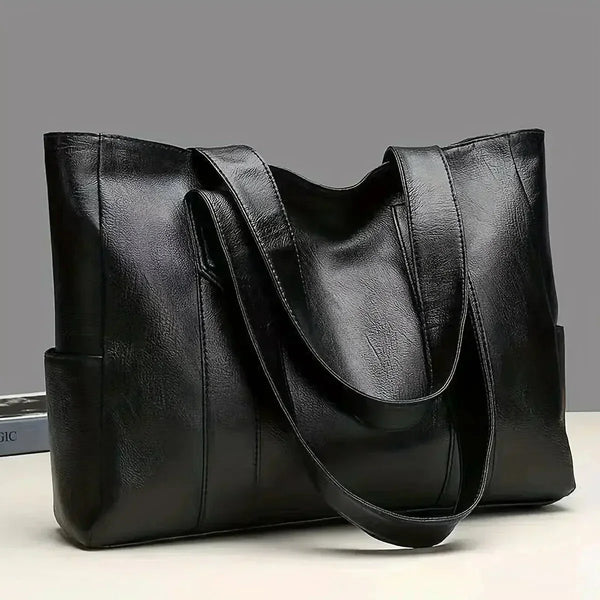 Arina™ | Sac à Bandoulière