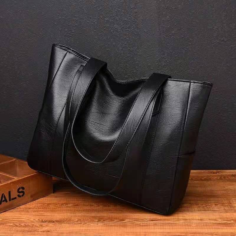 Arina™ | Sac à Bandoulière