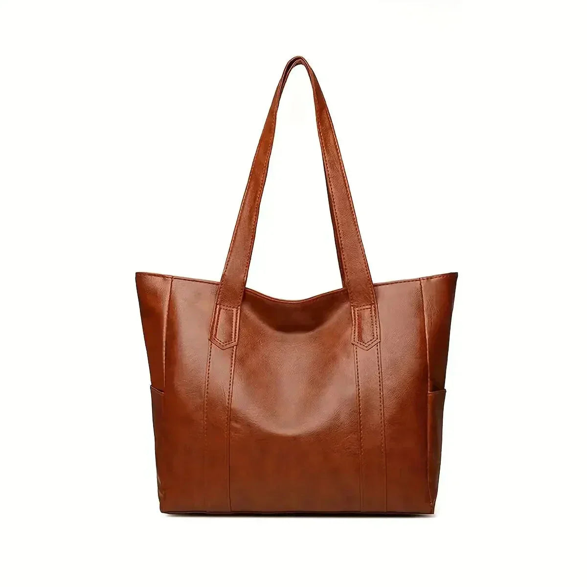 Arina™ | Sac à Bandoulière