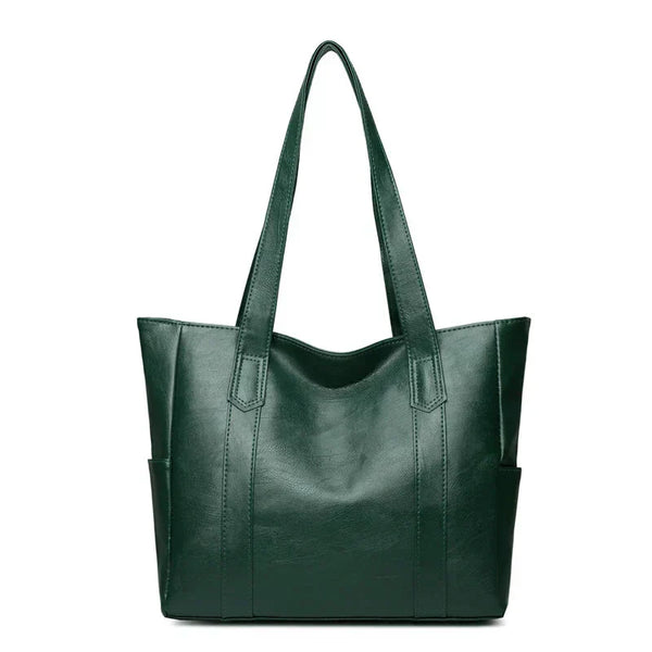 Arina™ | Sac à Bandoulière