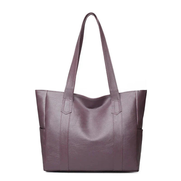Arina™ | Sac à Bandoulière
