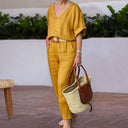  Jaune (Presque épuisé)