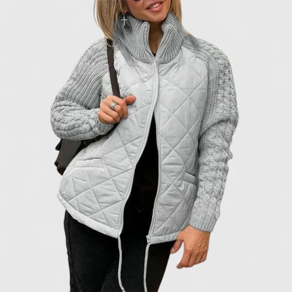 Josie | Vêtements d'extérieur élégants