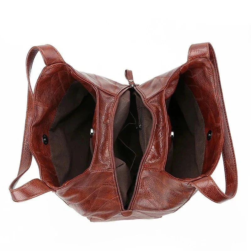 Andra™ | Sac à épaule
