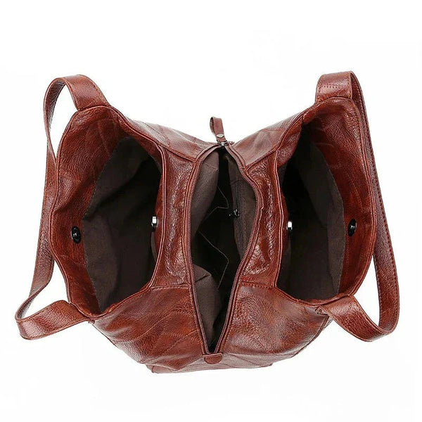 Andra™ | Sac à épaule