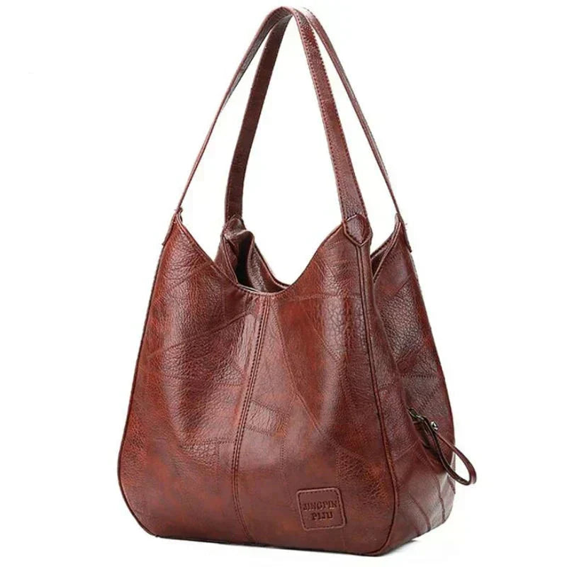 Andra™ | Sac à épaule