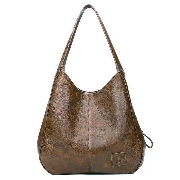Andra™ | Sac à épaule
