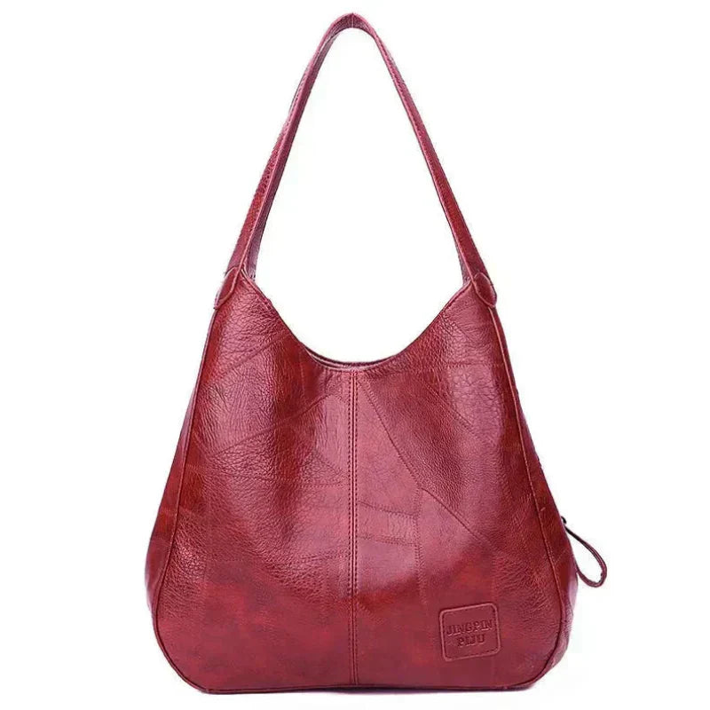 Andra™ | Sac à épaule