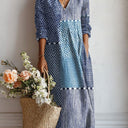  Dress (almost sold out)