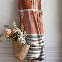  Dress (almost sold out)