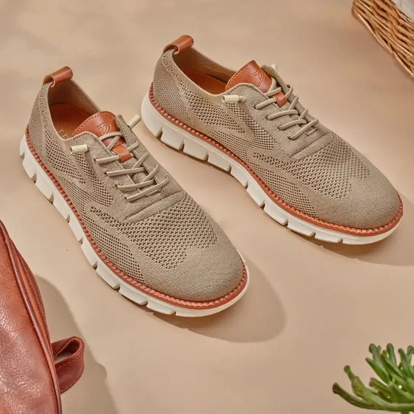 Chaussures Urban - Ultra Confortables "Offre Secrète"