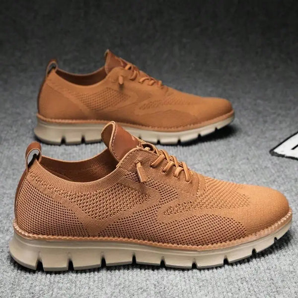Chaussures Urban - Ultra Confortables "Offre Secrète"